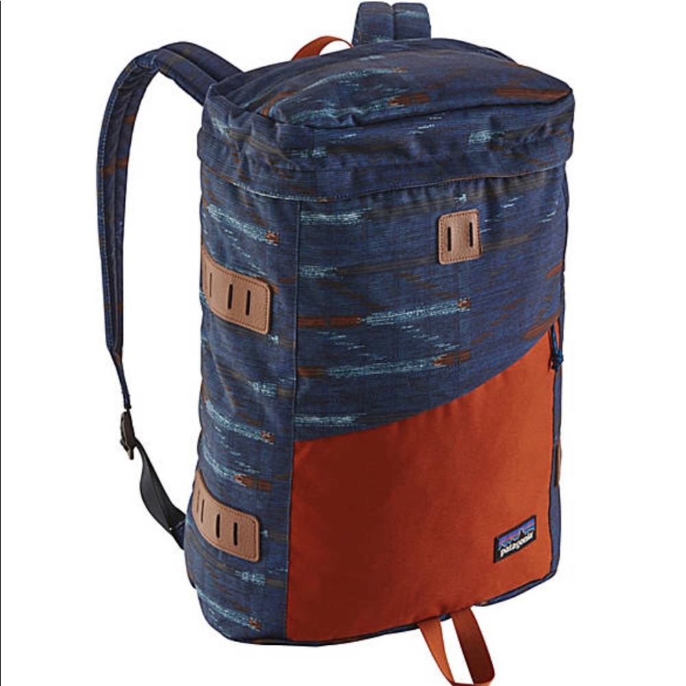 Patagonia Backpack 22L